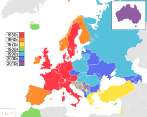 Eurovision_participation_map.svg (2)
