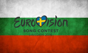 eurovision-2015-bulgaria-eurovision-com-cy