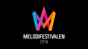 Melodifestivalen-2016