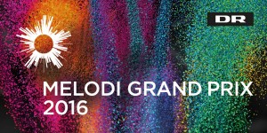 denmark-2016-melodi-grand-prix