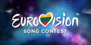 eurovision-logo-2016-lithuania