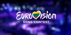 lithuania_eurovizijos_2015_logo