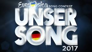 unser-song-2