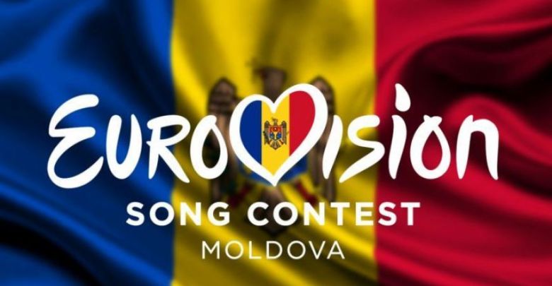 Μολδαβία: Όλες οι πληροφορίες για τον αποψινό τελικό του O melodie pentru Europa!
