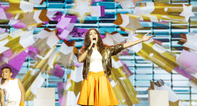 Κύπρος: Τέταρτη συνεχόμενη απουσία της χώρας από την Junior Eurovision