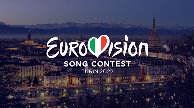 Eurovision 2022: Τα 6 γκρουπ κλήρωσης των ημιτελικών!