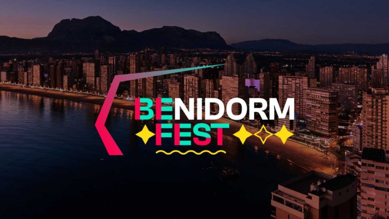 Ισπανία: Δείτε απόψε τον δεύτερο ημιτελικό του Benidrom Fest 2022